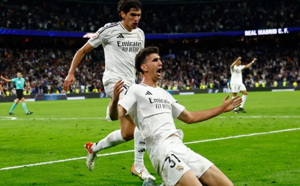 Nhận định Mallorca vs Real Madrid 21h15 ngày 4/4: Níu giữ niềm tin