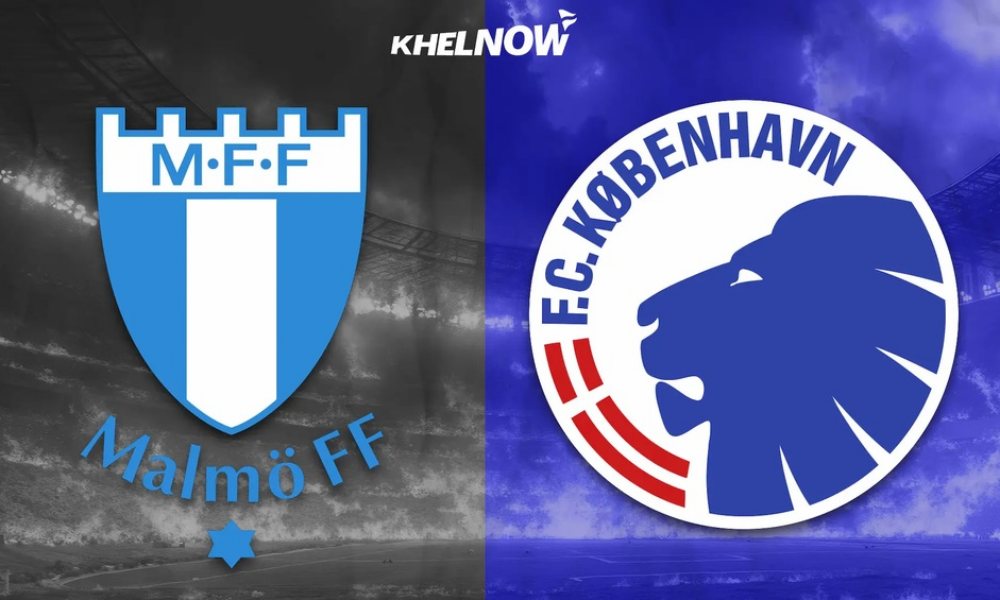 Nhận định, soi kèo Rangers vs Viktoria Plzen 01h00 ngày 6/8, vòng sơ loại 3 Cúp C1 Châu Âu