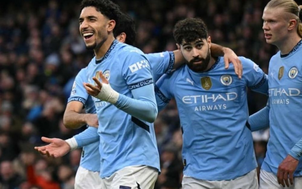 Nhận định, soi kèo Man City vs Palermo 2h00 ngày 10/8, Giao hữu CLB