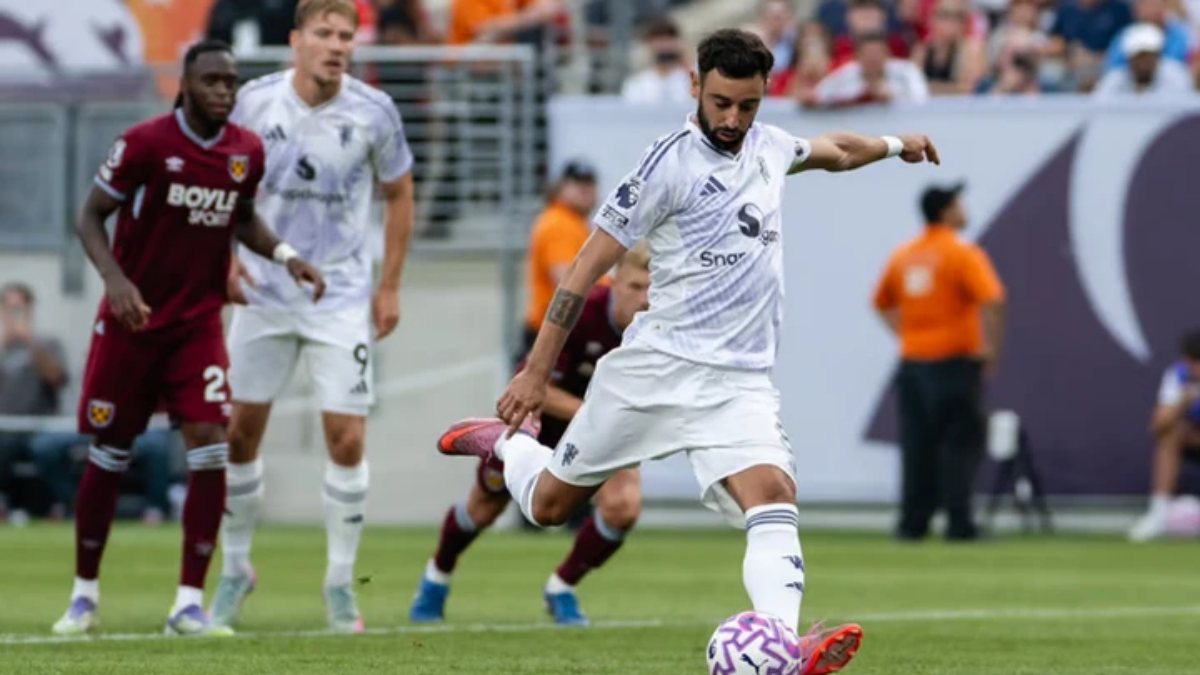 Lịch thể thao ngày 4/12 và rạng sáng 5/12 mới nhất hôm nay