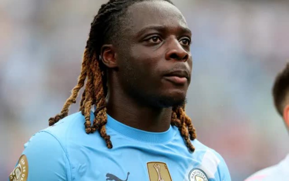 Nhận định bóng đá Manchester City vs Brentford (02h30 ngày 18/12): Tứ kết căng thẳng