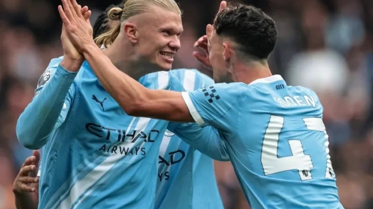 Nhận định bóng đá Man City vs Chelsea 0h30 ngày 5/1/2026: Tìm lại niềm vui