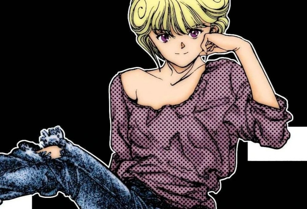 Tranh cãi vụ trộm bản thảo manga trị giá 5 triệu USD