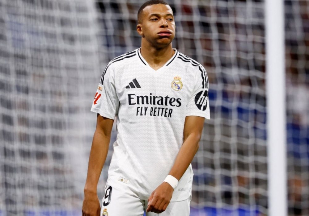 Nhận định bóng đá Real Madrid vs Mallorca: Real Madrid khó thắng đậm