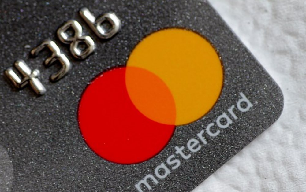 EU đẩy mạnh điều tra chống độc quyền đối với Visa và Mastercard