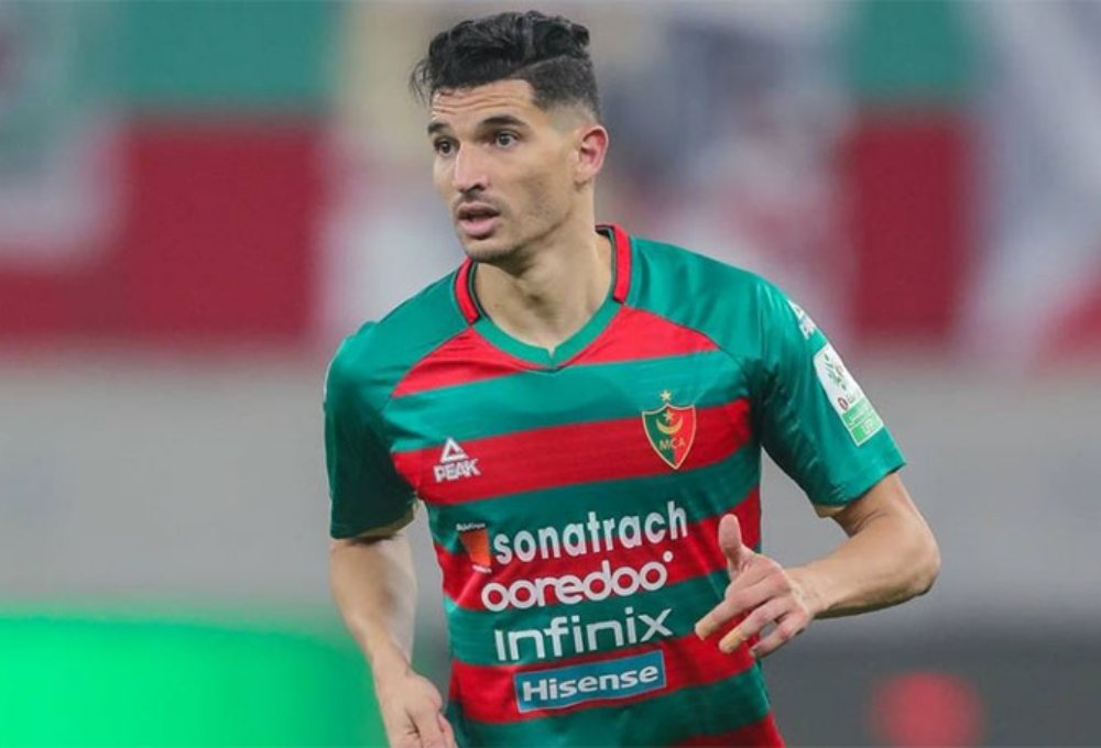 Nhận định bóng đá Mostaganem vs Ben Aknoun: Chủ nhà thất thủ