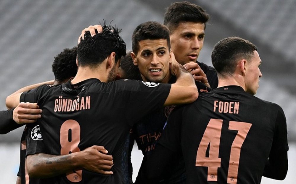 Bảng xếp hạng bóng đá Ngoại hạng Anh vòng 28 mới nhất