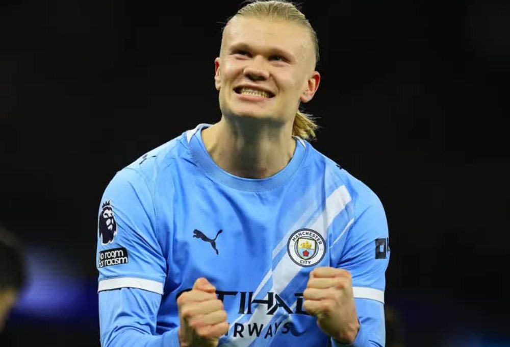 Nhận định Man City vs Fulham 02h30 ngày 12/2/2026: Đối thủ ưa thích