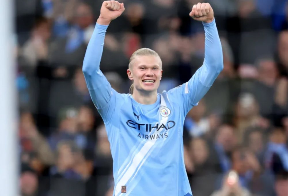 Nhận định bóng đá Man City vs Brighton 2h30 ngày 08/01/2026: Tiếp tục cuộc đua