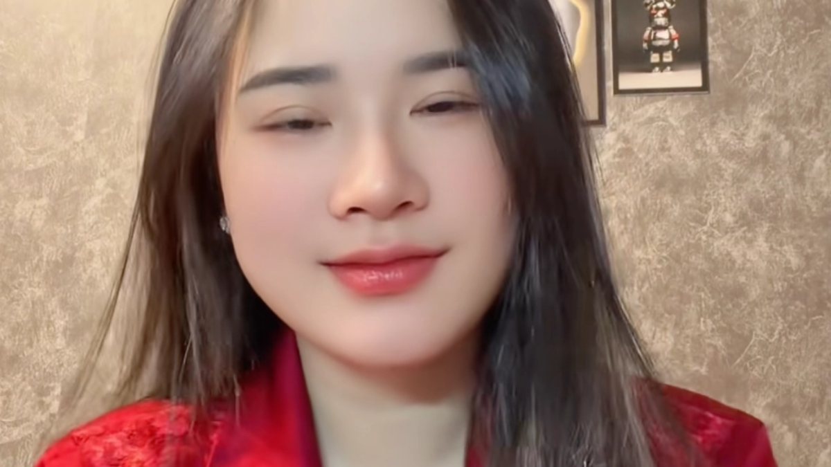 133+ ảnh mẹ nì bán quạt link clip mẹ nì karaoke tay vịn mới nhất