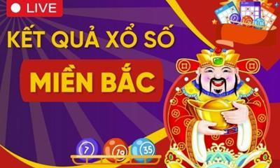 XSMB 24/9 - Trực tiếp Kết quả xổ số miền Bắc hôm nay 24/9/2025