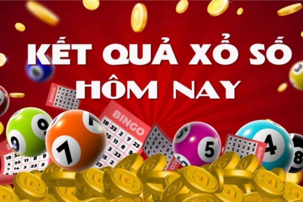 Trực tiếp kết quả xổ số miền Trung hôm nay 28/9/2025 - XSMT 28/9
