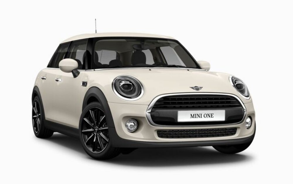 Bảng giá ô tô Mini tháng 5/2025 cập nhật mới nhất