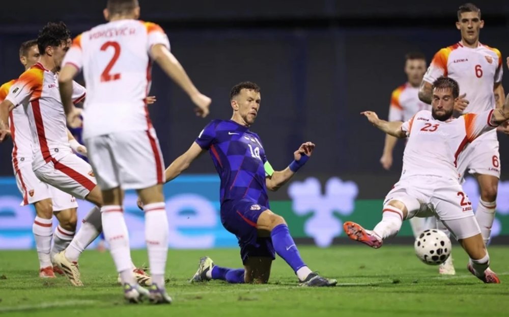 Lịch thể thao ngày 17/11 và rạng sáng 18/11 mới nhất hôm nay