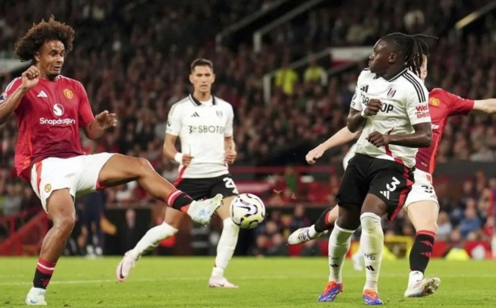 Nhận định MU vs Aston Villa 21h00 ngày 15/3: Kịch bản khó lường