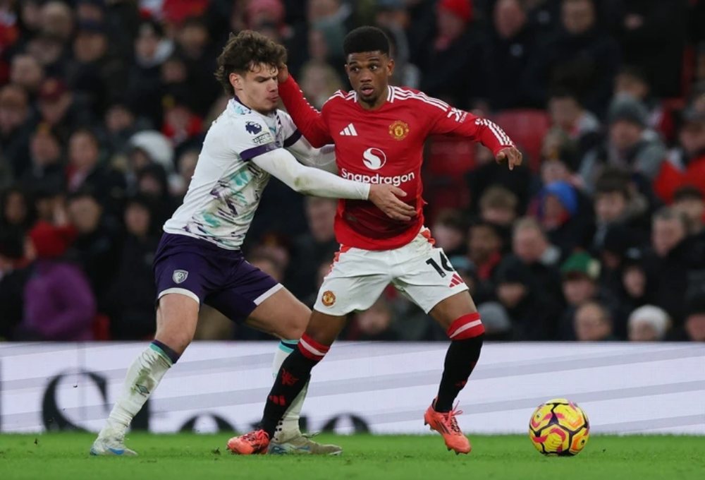 Lịch thể thao ngày 15/12 và rạng sáng 16/12 mới nhất hôm nay