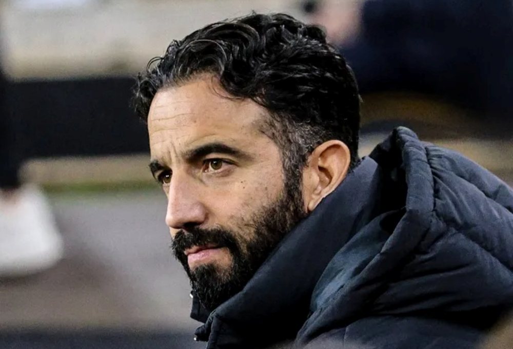 Nhận định bóng đá MU vs Newcastle 03h00 ngày 27/12/2025: Quỷ đỏ sa sút