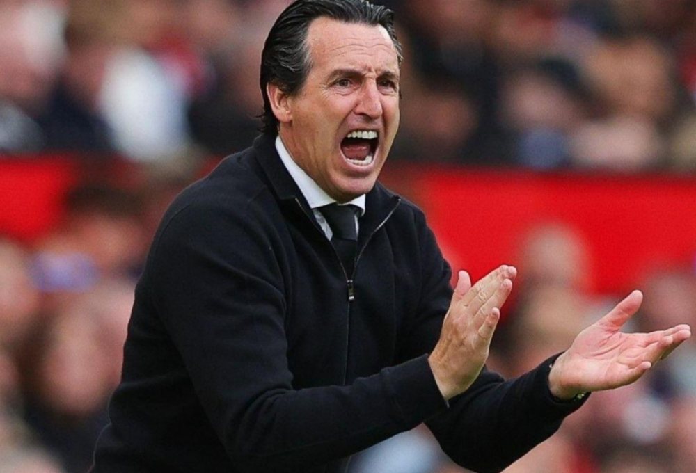 Nhận định bóng đá Aston Villa vs MU 23h30 ngày 21/12/2025: Cơ hội chia đều