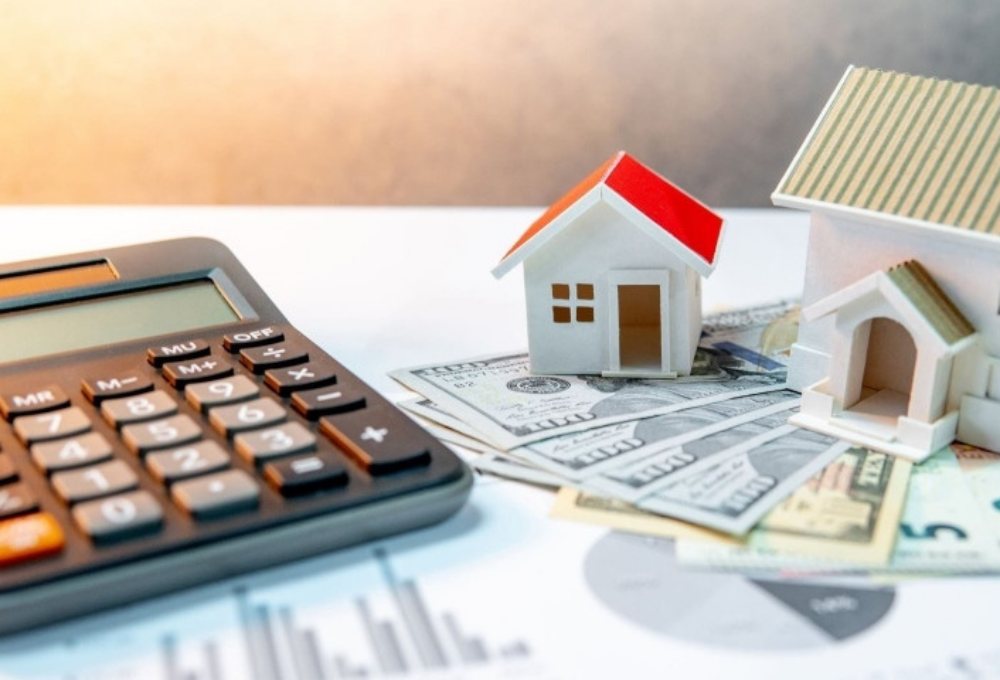 Lãi suất vay mua nhà ngân hàng nào ưu đãi nhất tháng 12/2025?