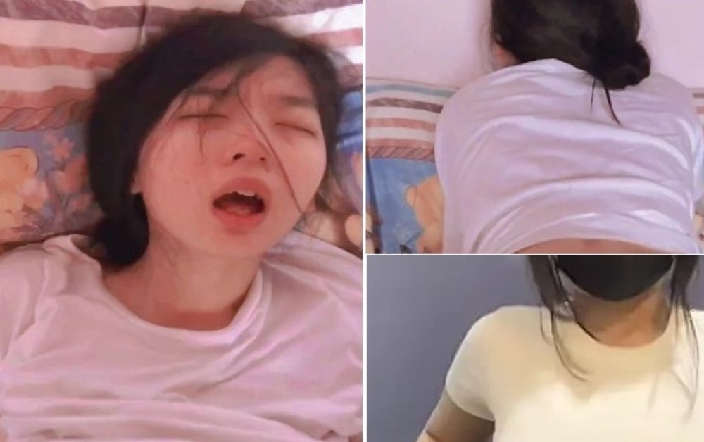Full video mun 2011: Siêu phẩm mới vừa cập nhật, AE hóng đến đâu rồi?