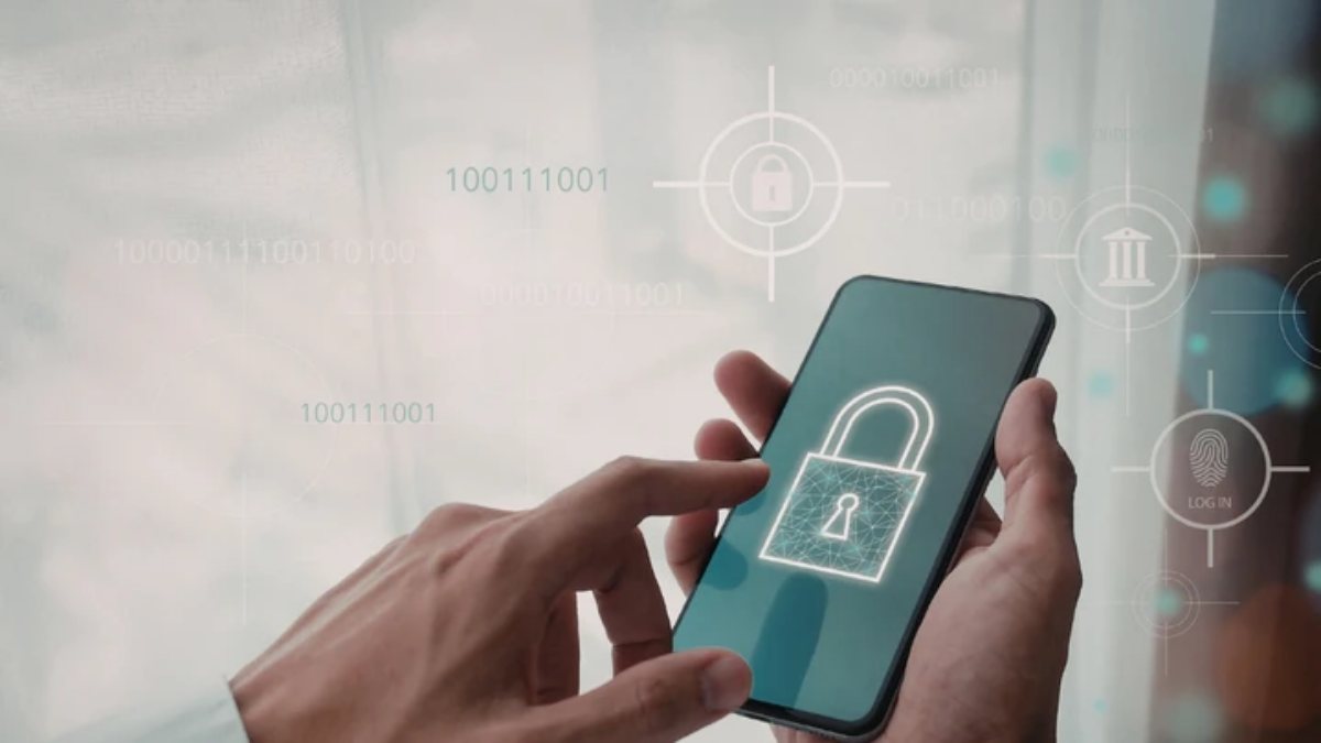 Những smartphone không thể sử dụng app ngân hàng từ ngày 1/3/2026