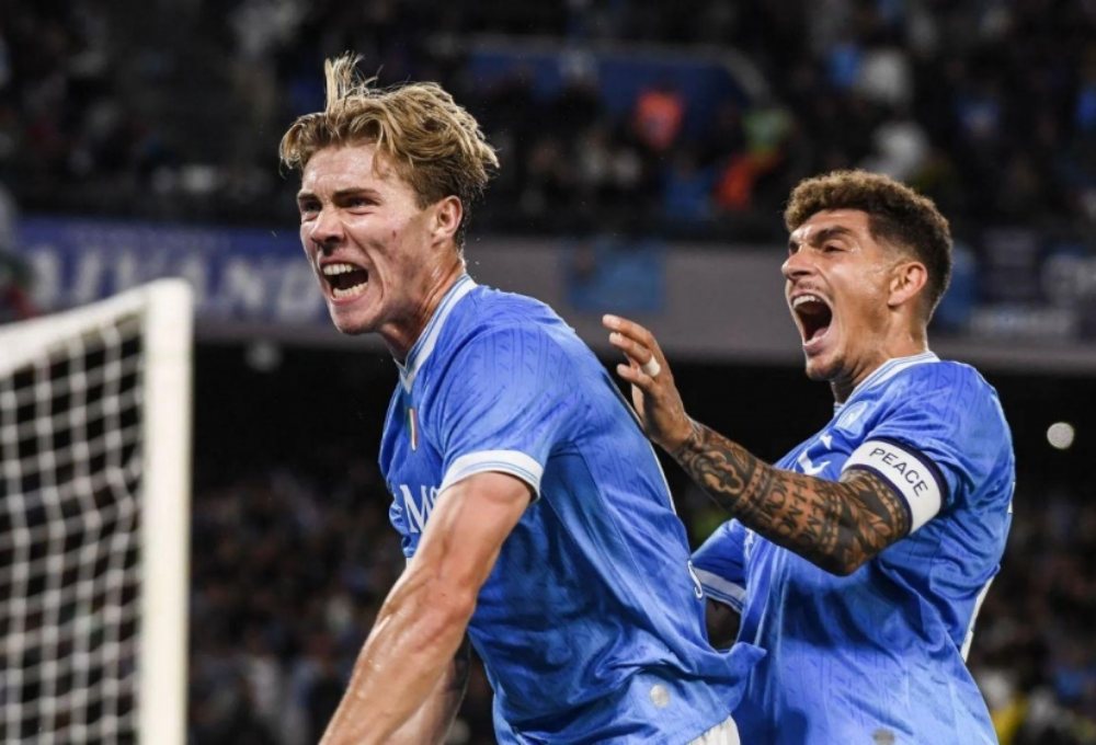 Nhận định Napoli vs Torino 02h45 ngày 7/3: Đi dễ về khó