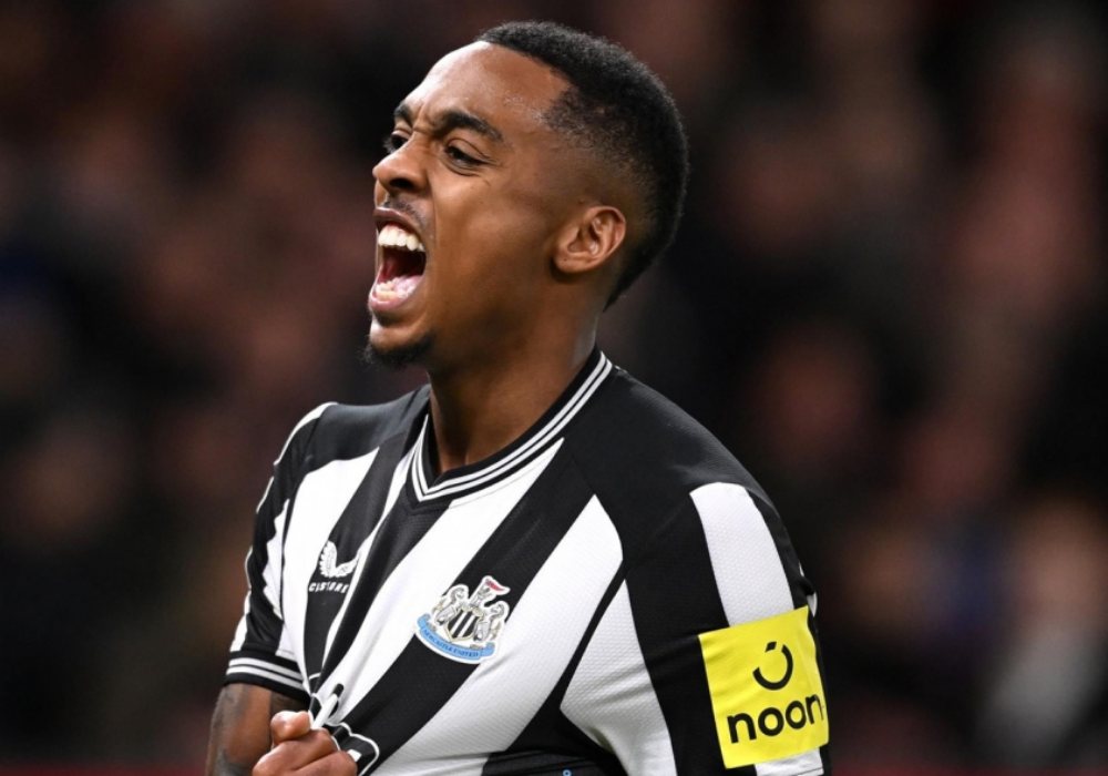 Nhận định bóng đá Newcastle vs West Ham, 03h00 ngày 26/11: Tiếp đà chiến thắng