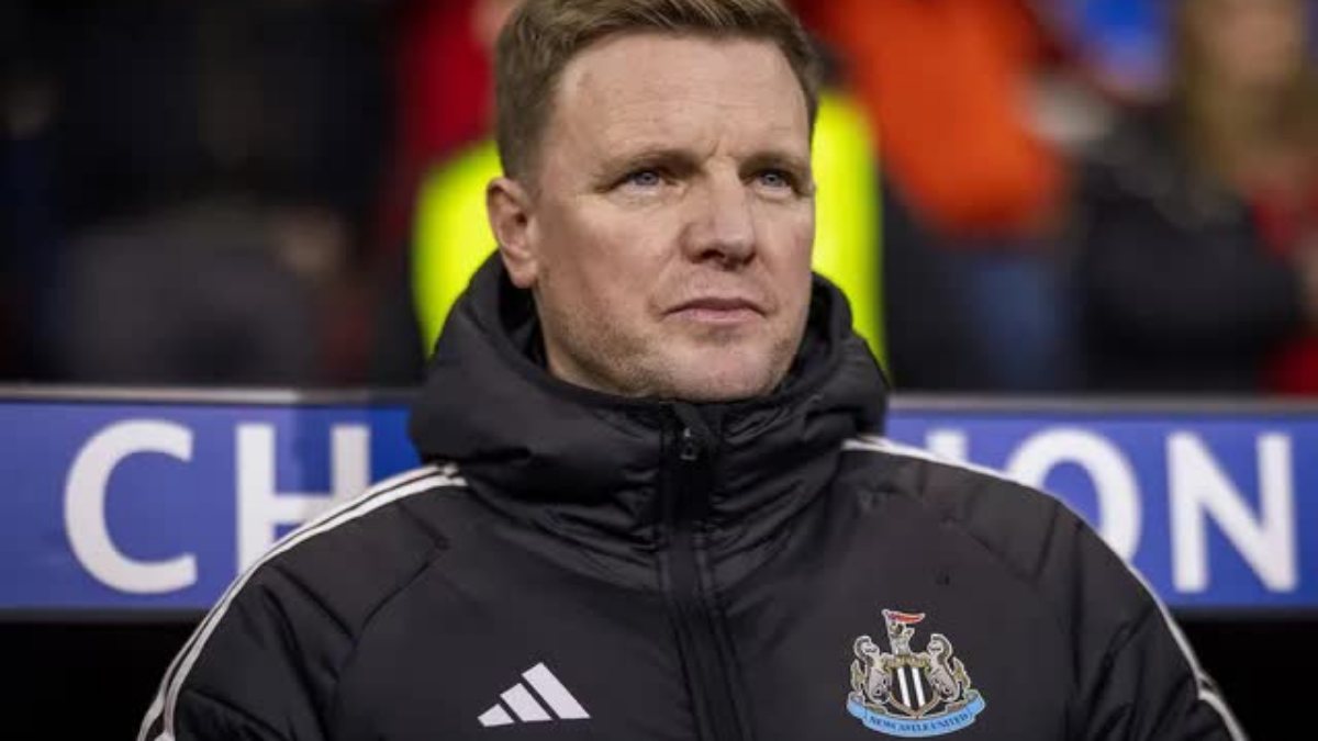 Nhận định Wolves vs Newcastle 21h00 ngày 18/1/2026: Tiến tới top 4