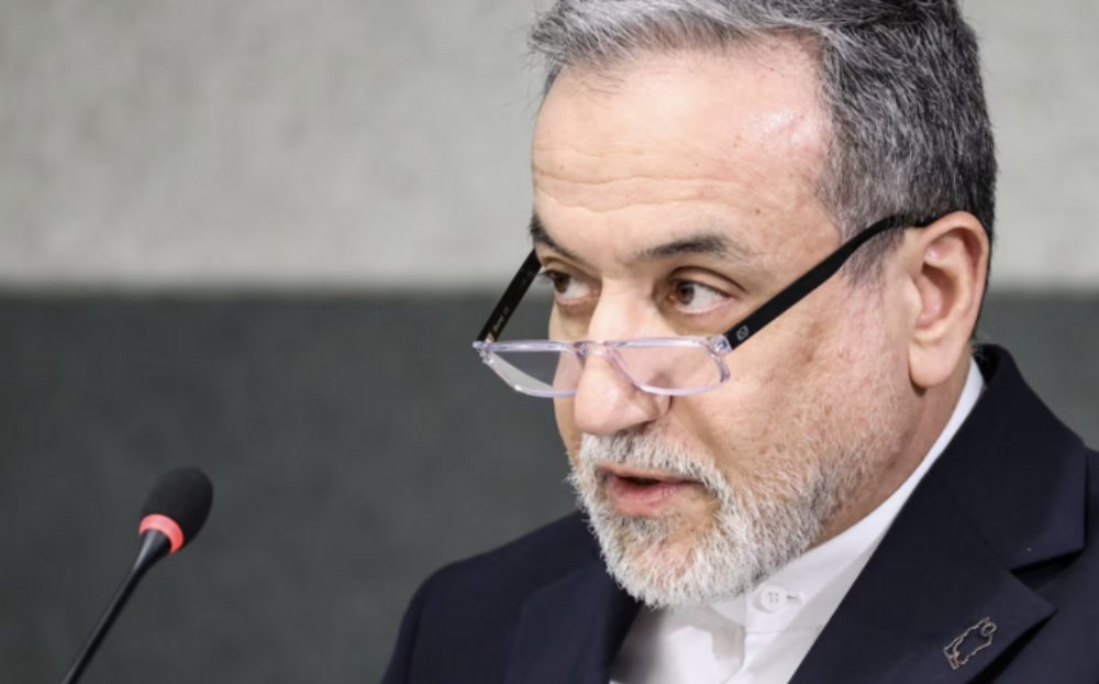 Israel tấn công cơ sở hạt nhân của Iran