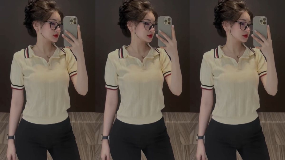 Vụ Ngọc Anh dancer gây xôn xao mxh