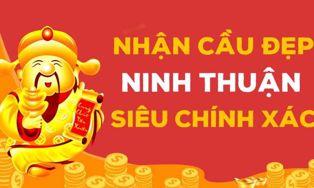 Soi cầu xổ số Ninh Thuận 20/9/2024 - Dự đoán XSNT hôm nay siêu chuẩn