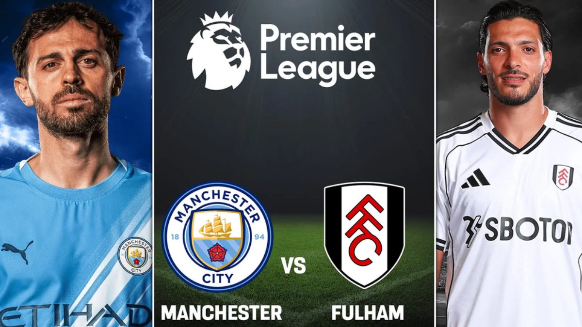 Nhận định bóng đá hôm nay (11-2): Man City vs Fulham, Sunderland vs Liverpool