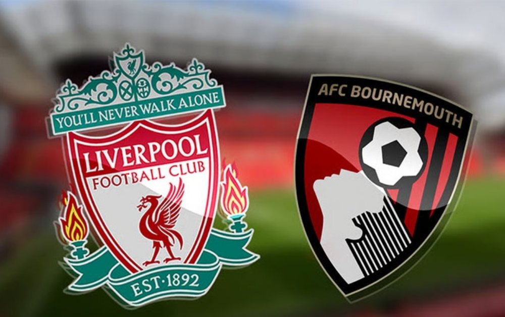 Nhận định bóng đá hôm nay (15/8): Liverpool vs Bournemouth, Girona vs Rayo Vallecano