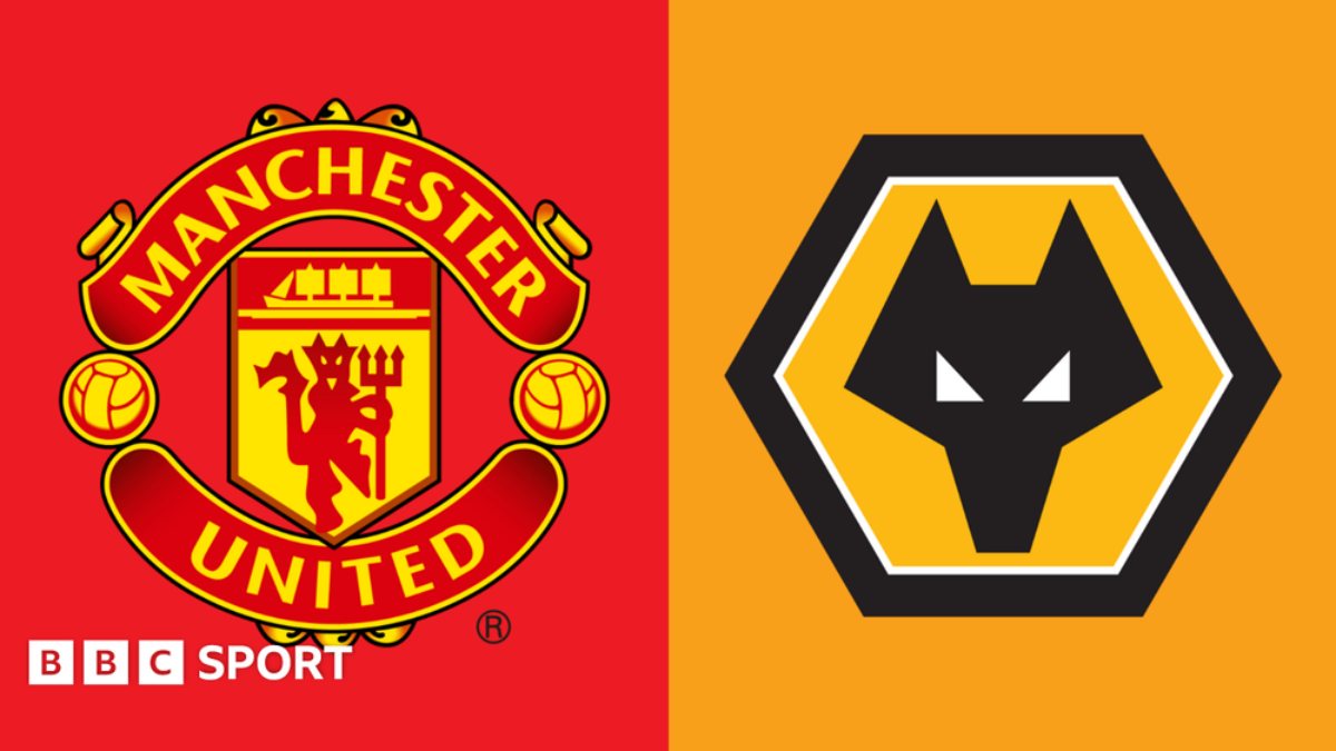 Nhận định bóng đá hôm nay (30/12): MU vs Wolves, Arsenal vs Aston Villa