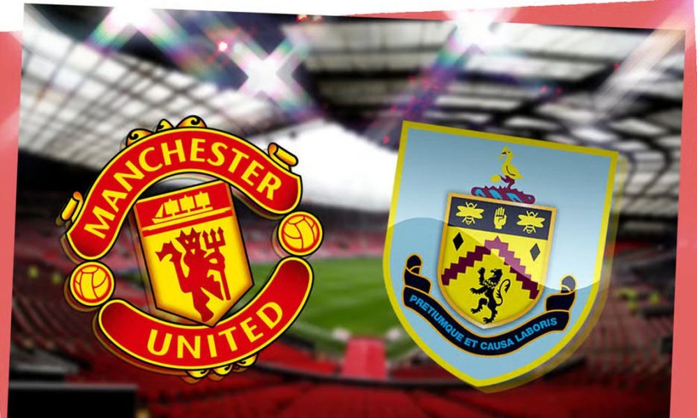 Nhận định bóng đá hôm nay 30/8/2025: Chelsea vs Fulham, MU vs Burnley