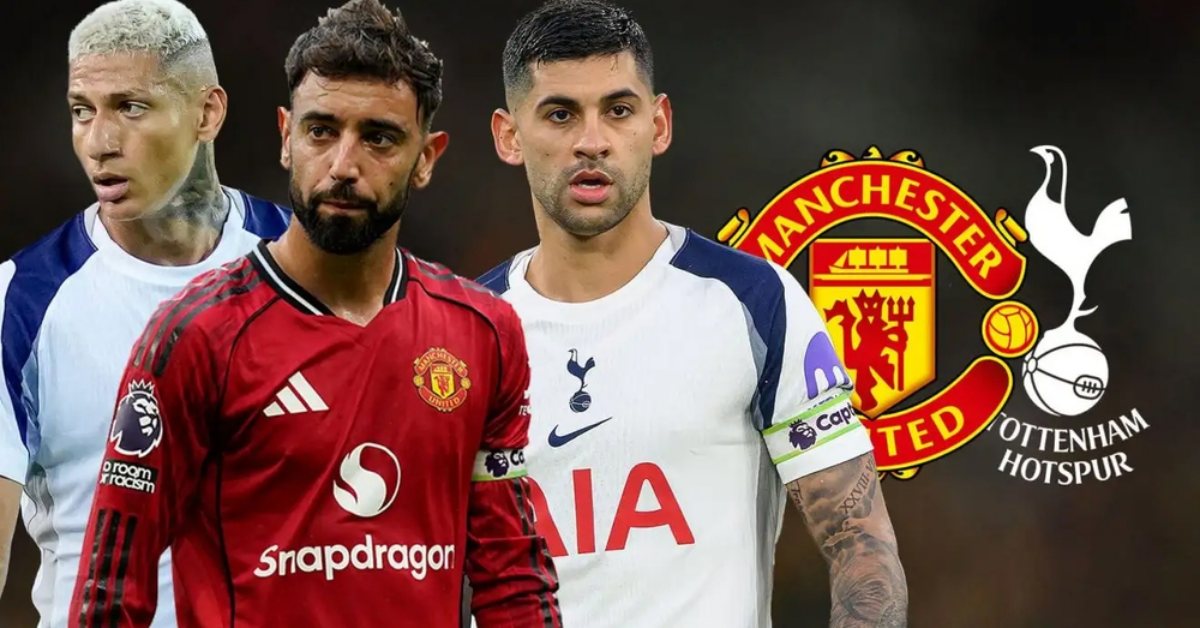 Nhận định bóng đá hôm nay 7/2: MU vs Tottenham, Arsenal vs Sunderland