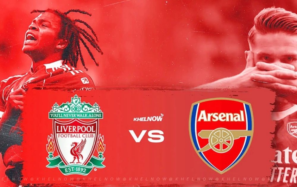 Nhận định bóng đá hôm nay 31/8/2025: Brighton vs Man City, Liverpool vs Arsenal