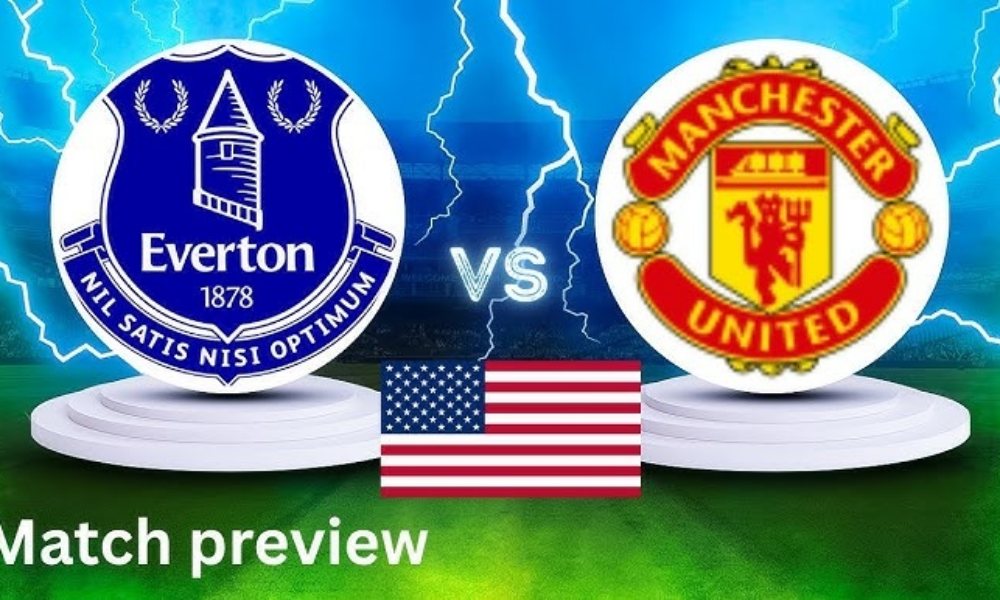 Nhận định bóng đá hôm nay (3/8): Tottenham vs Newcastle, MU vs Everton