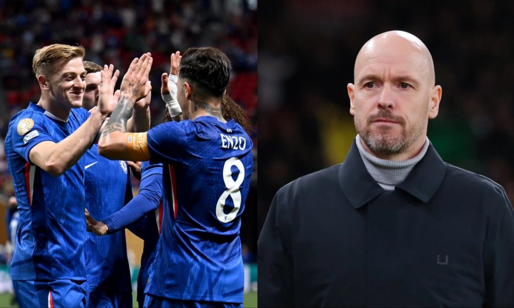 Nhận định bóng đá hôm nay (8/8): Chelsea vs Leverkusen, Birmingham vs Ipswich