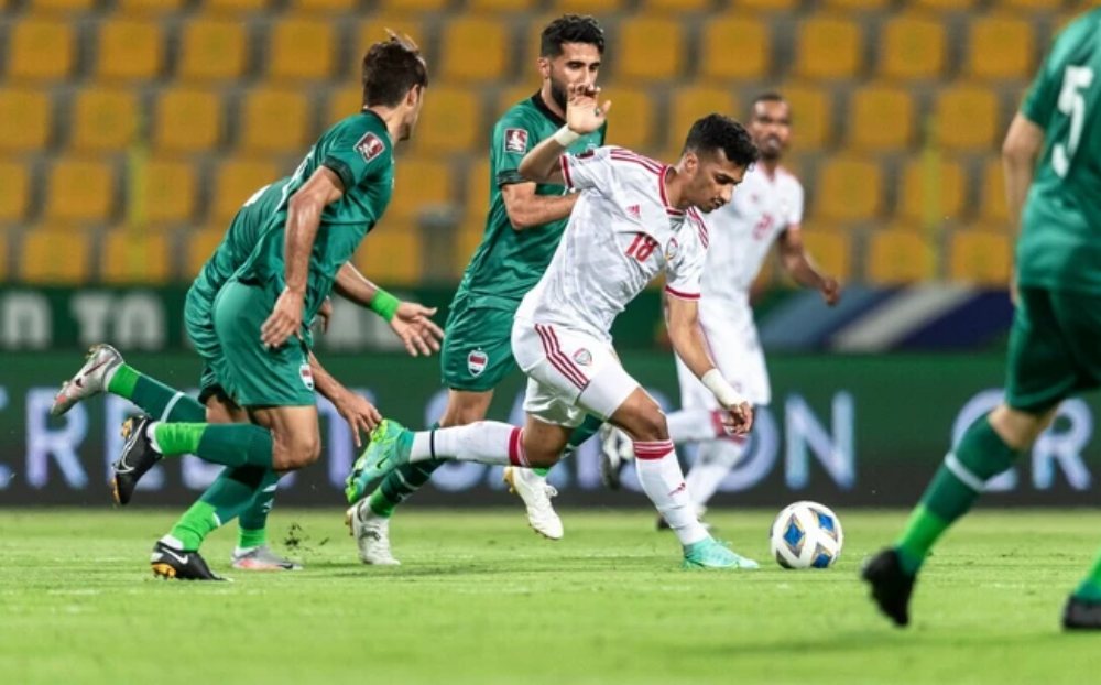 Lịch thể thao ngày 13/11 và rạng sáng 14/11 mới nhất hôm nay