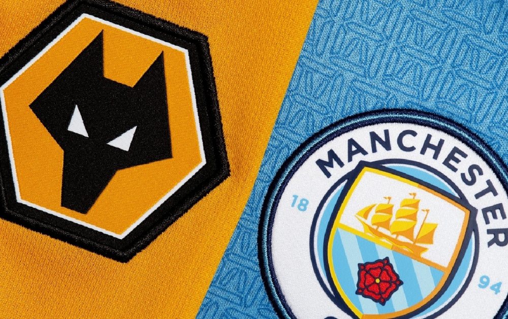 Nhận định trận đấu Wolves vs Manchester City 23h30 ngày 16/8, Premier League vòng 1