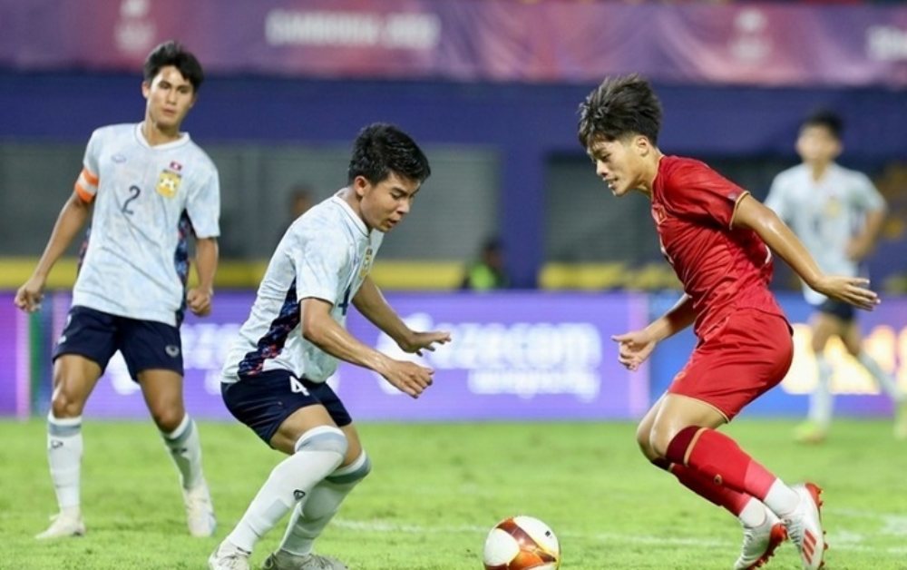 Lịch thể thao ngày 19/7 và rạng sáng 20/7 mới nhất hôm nay