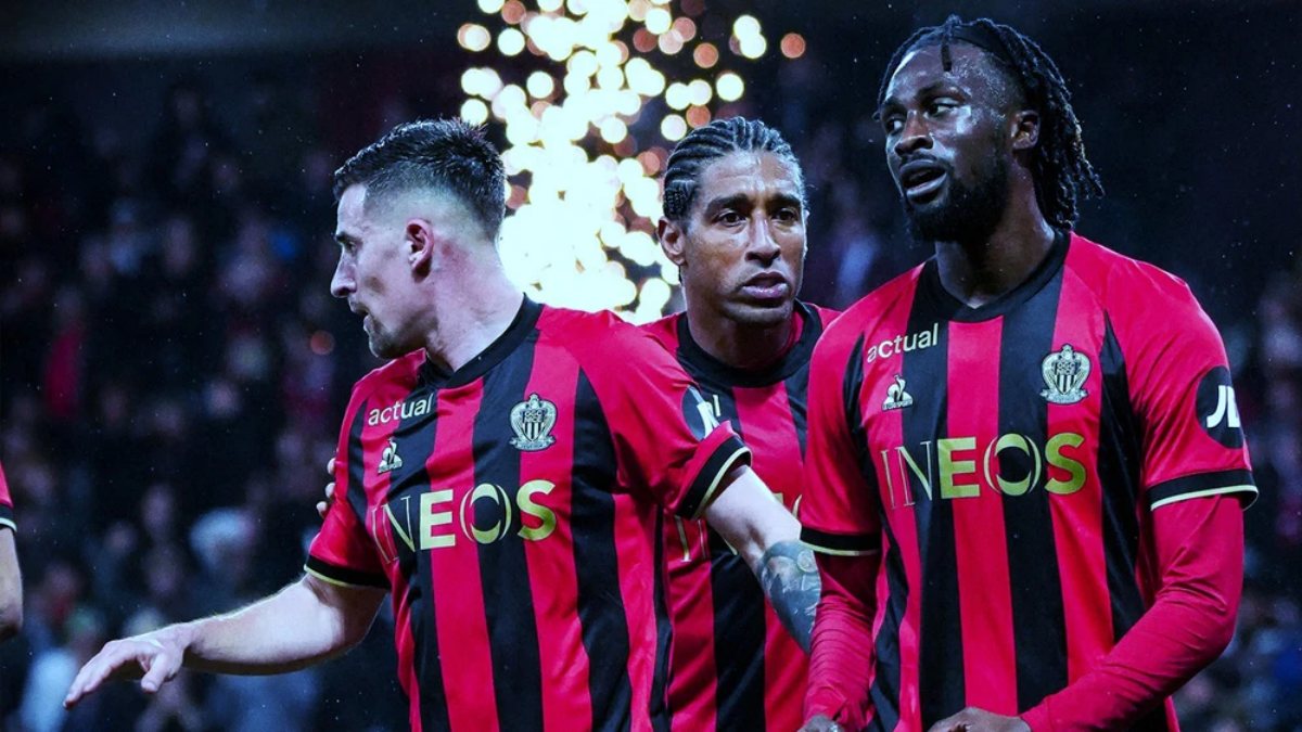 Nhận định bóng đá Nice vs Strasbourg: Trận cầu khan hiếm bàn thắng
