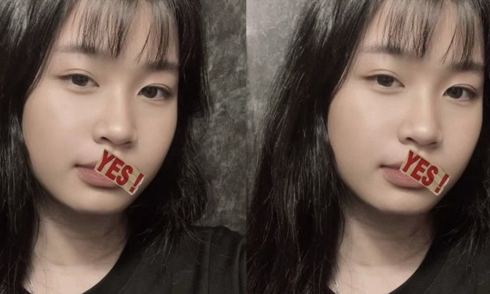Nì 🐿️ show mặt mộc gây sốc, Linh Tây và Trần Hà Linh chính thức “ra rìa”