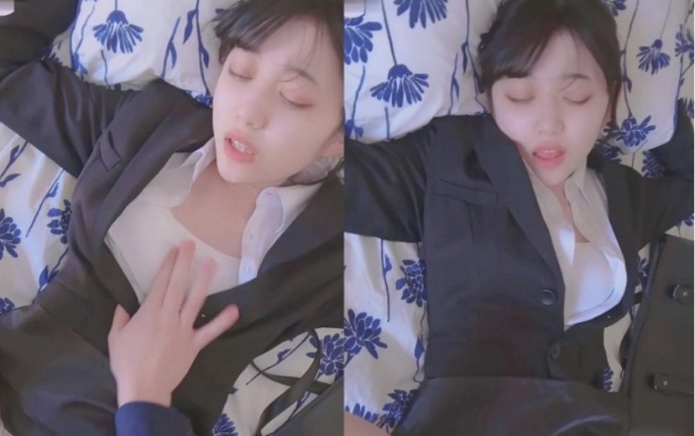 Full Clip Hot 18+ Em Sale Bất Động Sản Chốt Đơn Với Khách Trong Khách Sạn