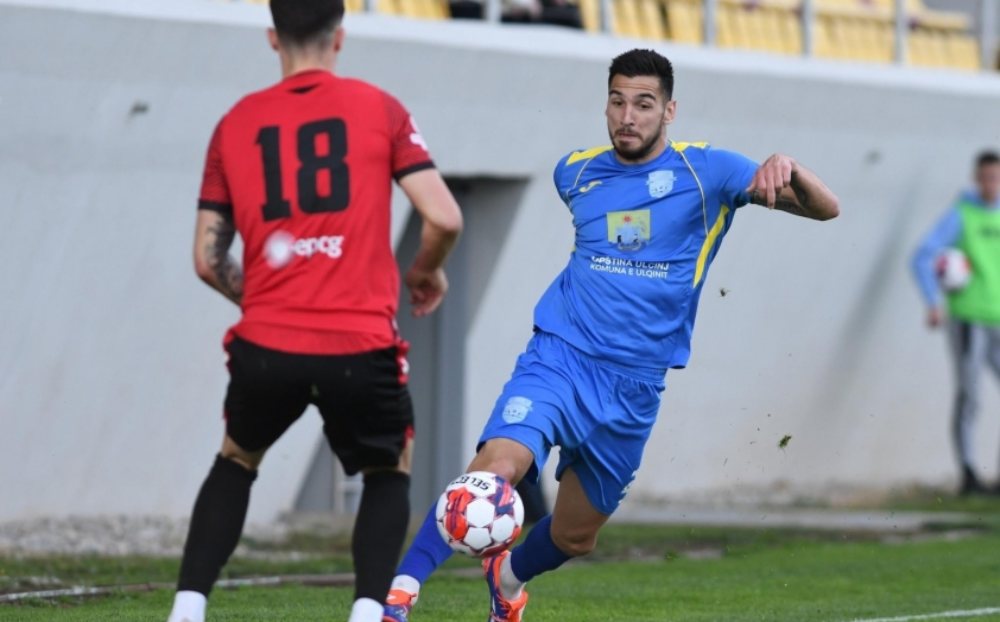 Nhận định bóng đá FarDU vs Olympic 23h00 ngày 16/11: Lợi thế nghiêng hẳn về 1 bên