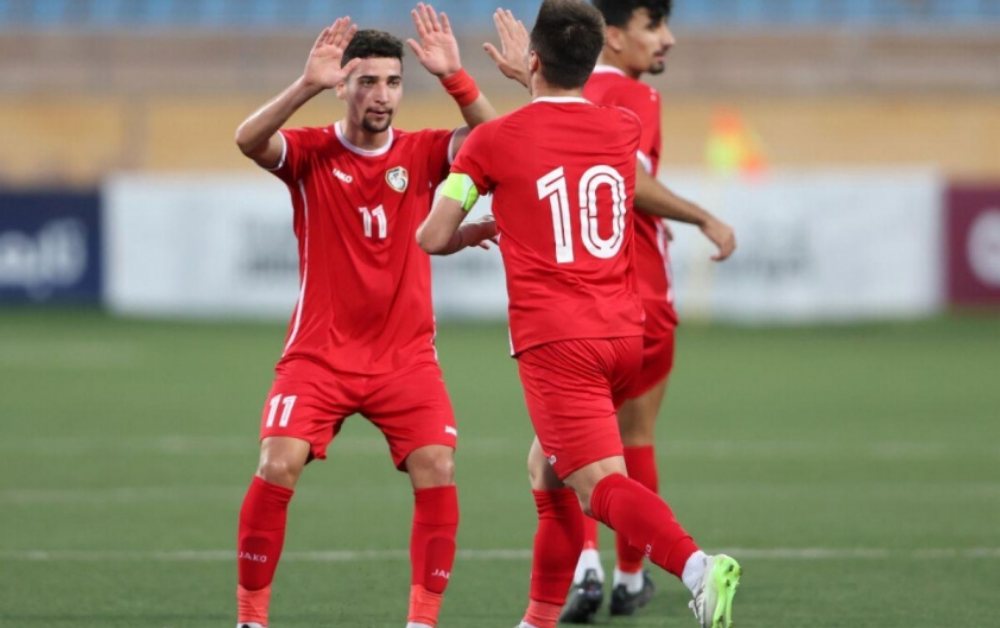 Nhận định bóng đá Oman vs Sudan 20h00 ngày 14/11: Thế trận cân bằng