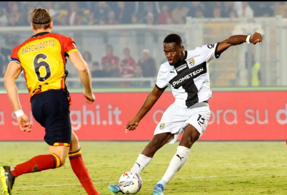 Nhận định Parma vs Cagliari 2h45 ngày 28/2: Thắng nhẹ nhàng?