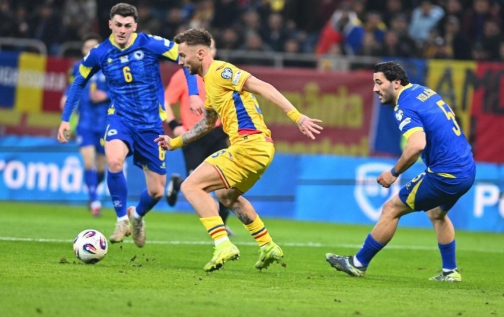 Nhận định bóng đá Paysandu PA vs Amazonas 6h00 ngày 15/11: Chủ nhà tiến bước