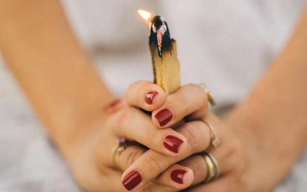'Bản đồ nội tâm' sẽ dẫn ta tới đâu?